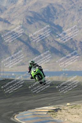 media/Apr-18-2025-CVMA Friday Practice (Fri) [[88baa45499]]/Racer 2/Session 1 (Turns 9 and 8)/